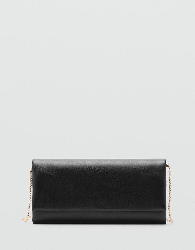 M.N.G - Jacoba Small Bag