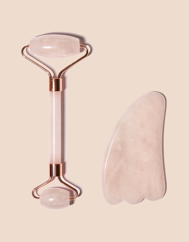 Mod Squad - FLAWLESS DUO KIT