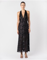 One Fell Swoop - Cloe Dress
