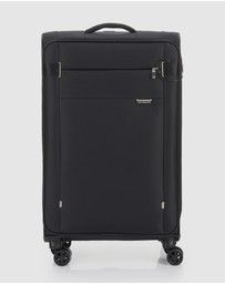 Samsonite - City Rhythm Spinner 71Cm EXP