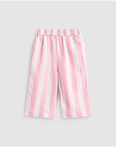 Candy Pink