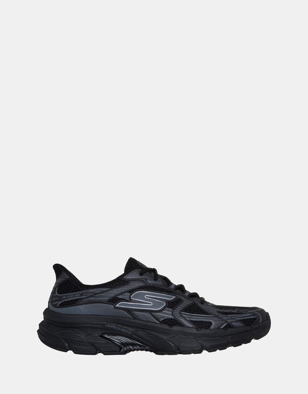 Skechers - Go Run Arch Fit 2.0 - Men's