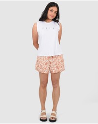 Folksong - Folk Tank