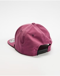 TravisMathew - Vacationer Cap