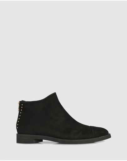 Beau Coops - Vyara-hs Ankle Boots