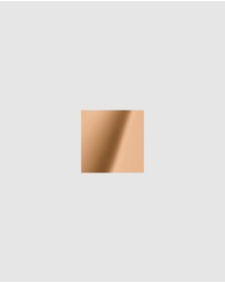 MAC - Pro Longwear Concealer 9ml - NC20