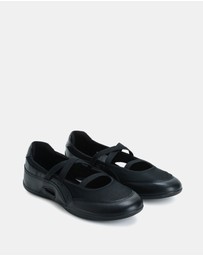 ALDO - Arabesque Flats