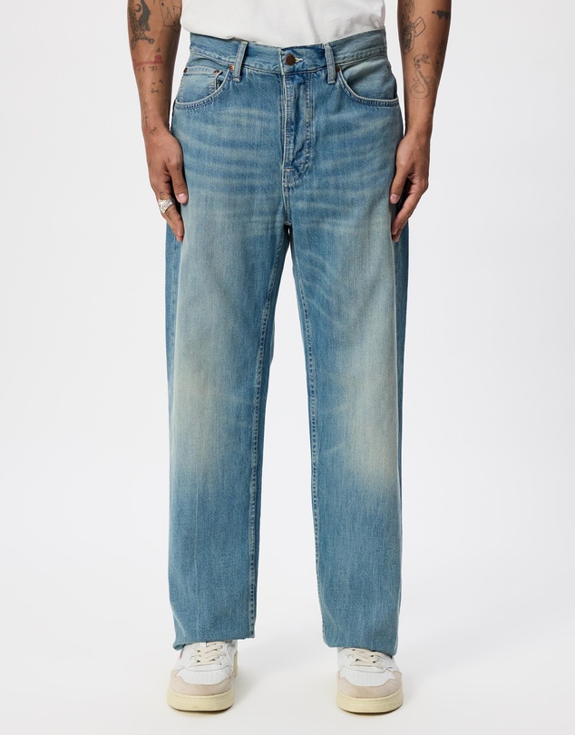 Nudie Jeans - Tuff Tony Jeans
