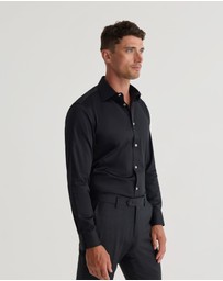 Oxford - Islington Comfort Regular Fit Shirt