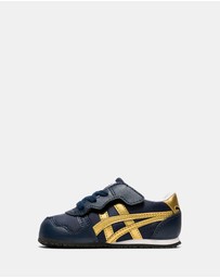Onitsuka Tiger - Serrano Kids - TODDLER