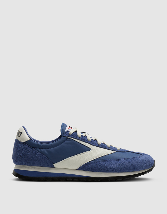 Brooks - Vanguard - Unisex