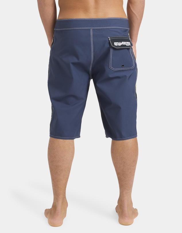 Billabong - Mens Spec 73 Pro Performance 22