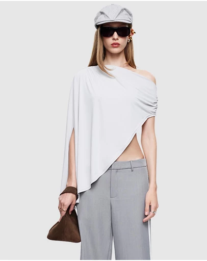 Lioness - Reborn Poncho