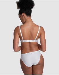 Passionata - Miss Joy Wired Spacer Full Cup Bra