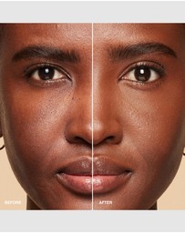 Bobbi Brown - Skin Full Cover Concealer