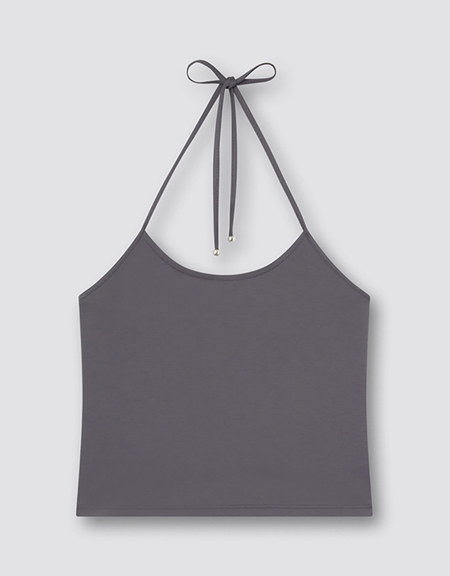 Feners - Gresca Top