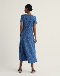Seasalt - S/S Veronica Dress