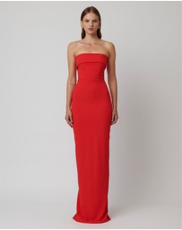 Effie Kats - Monroe Gown