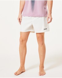Oakley - Beach Volley 40cm Beach Shorts