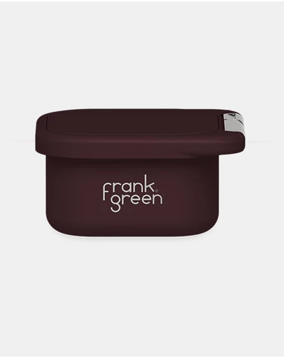 Frank Green - 21Oz Snack Container