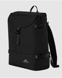 High Sierra - Camille Travel Backpack