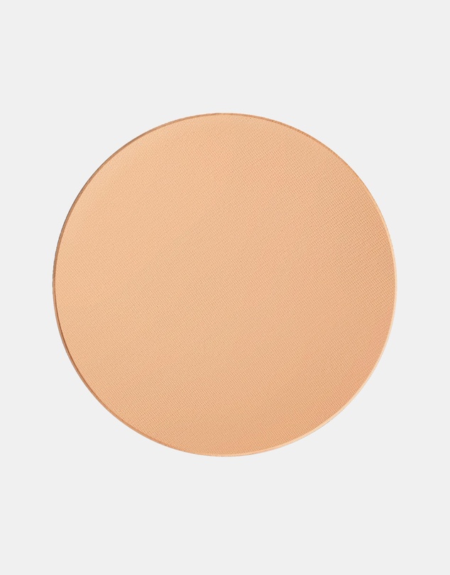MAC - Studio Fix Powder Plus Foundation Refill