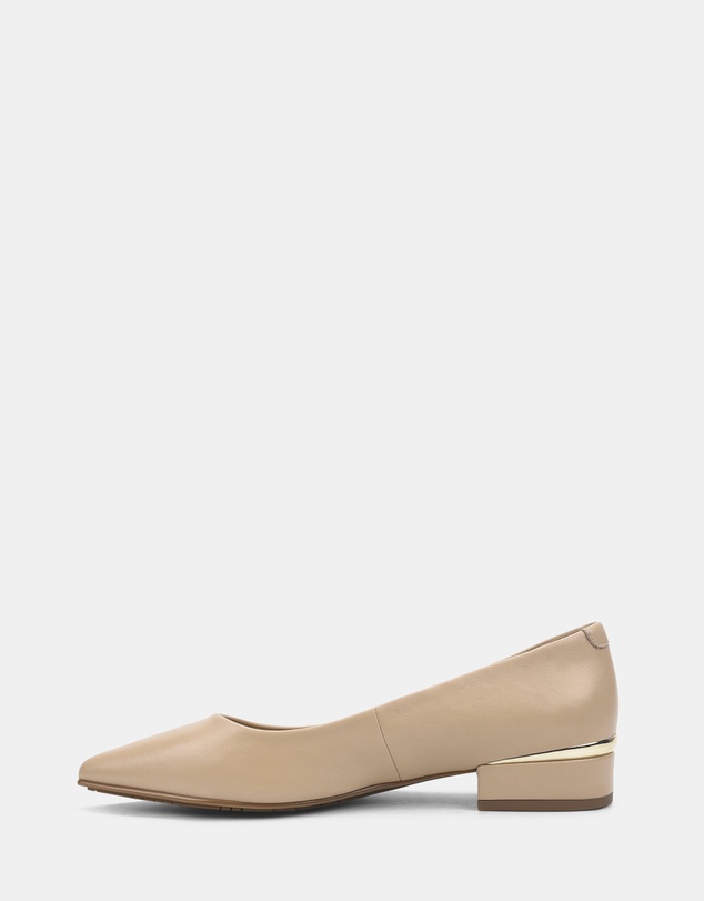 Hush Puppies - Adria