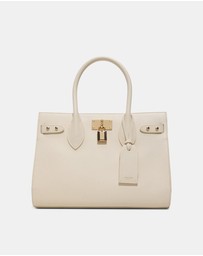 ALDO - Jackietote Tote Bag