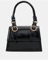 Call It Spring - Fannyy Top Handle Bag