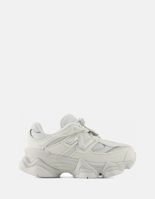 New Balance - 9060 Infant