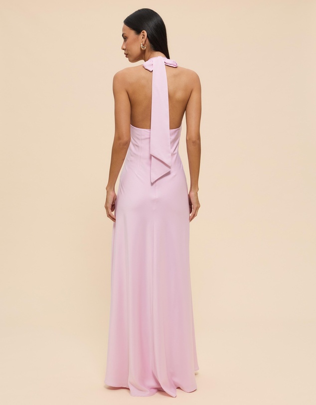 CHANCERY - Sunny Dress