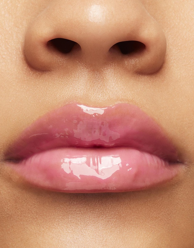 MAC - Squirt Plumpling Gloss Stick