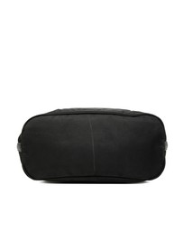 Pre-Loved by Azura Reborn - Pre-Loved Tessuto Shoulder Bag
