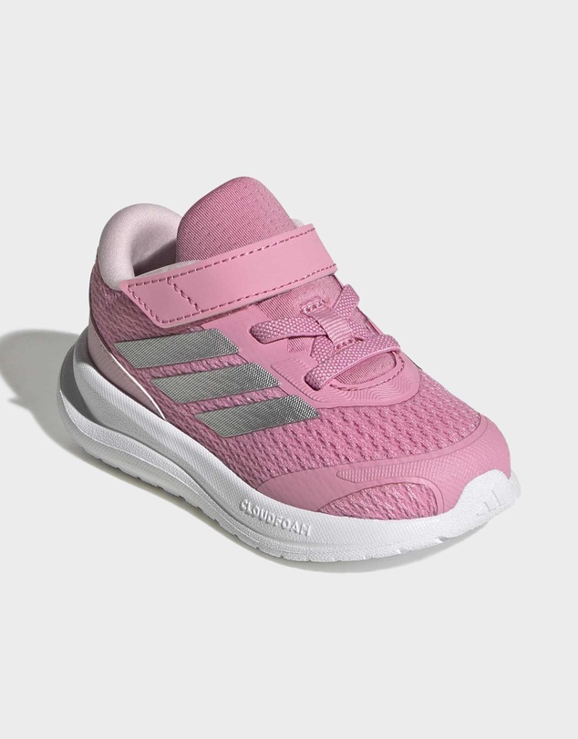 adidas Sportswear - RUNFALCON 6 SHOES INFANT Infants