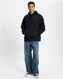 AS Colour - Heavy Hoodie