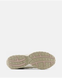 New Balance - 204L - Unisex