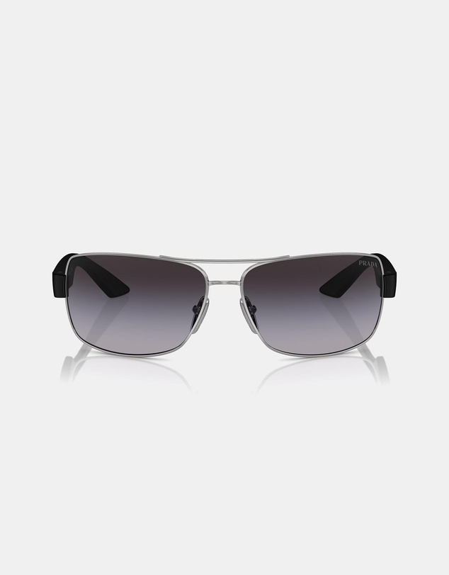 Prada Linea Rossa - 0PS 50ZS