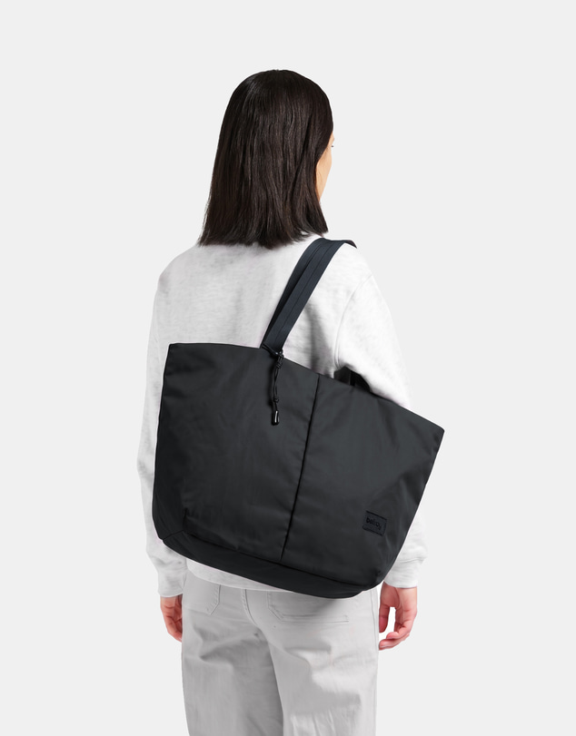 Bellroy - Laneway Tote 19L