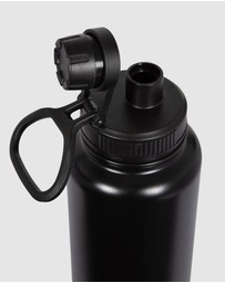 UNIT - UNIT 1000ML Insulated Water Bottle