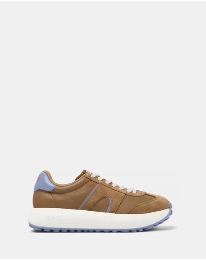 Camper - Trainers Pelotas Athens