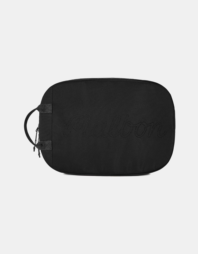 Malbon - Summit Shoe Bag
