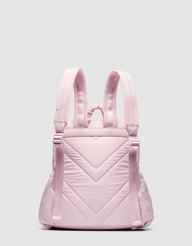 MIMCO - Flight Backpack Bag
