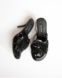 Senso - Uniss I