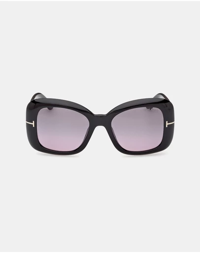 Tom Ford - Sandra 02