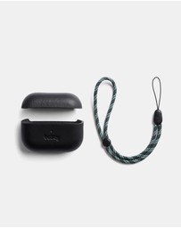 Bellroy - Pod Jacket Pro - Second Edition