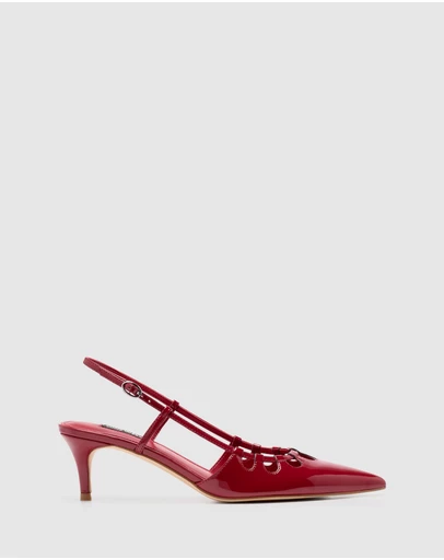 Nine West - Clora