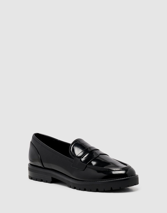 Nine West - Fanza