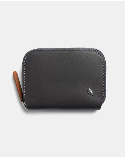 Bellroy - Folio Mini