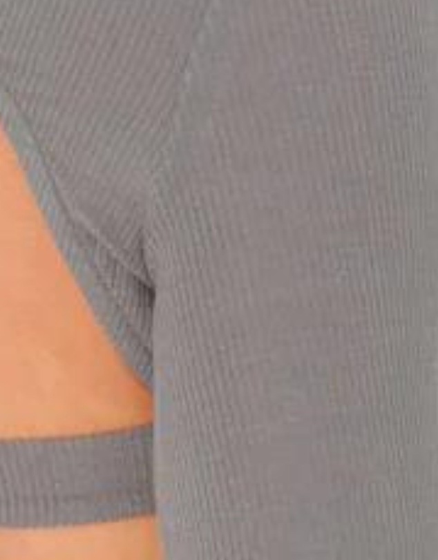 Style Addict - Rikki Top