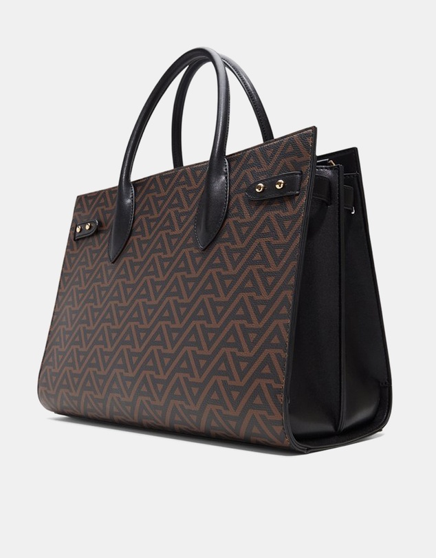 ALDO - Unolaan Tote Bag